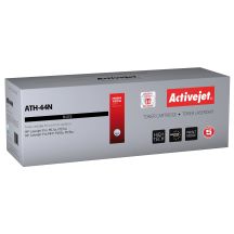 Activejet ATH-44N Toner (Ersatz für HP 44A CF244A; Supreme; 1000 Seiten; Schwarz)