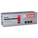 Activejet ATH-44N Toner (Ersatz für HP 44A CF244A; Supreme; 1000 Seiten; Schwarz)