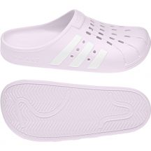 Adidas Adilette Clog GZ5888 slippers