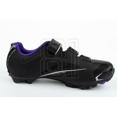 4. Northwave Katana W 80142010 19 MTB-Fahrradschuhe