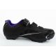 4. Northwave Katana W 80142010 19 MTB-Fahrradschuhe