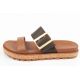 3. Sorel Roaming Slide W NL4177-242 Flip-Flops