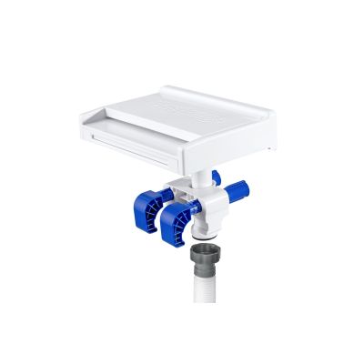 16. Bestway 58619 / 24 Zubehörteile/Ersatzteile für Poolbrunnen