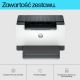 21. HP LaserJet M209d DRUCKER