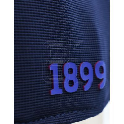 5. FC Barcelona 5001GEXN Cap