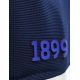 5. FC Barcelona 5001GEXN Cap