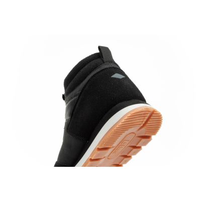 28. Lee Cooper M Winterstiefel LCJ-24-03-3012M