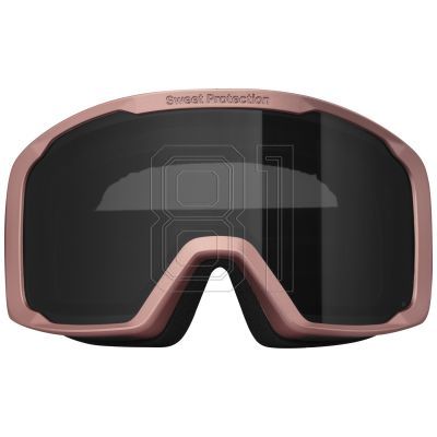 3. Sweet Protection Ripley Jr 92800558992 Skibrille