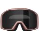 3. Sweet Protection Ripley Jr 92800558992 Skibrille