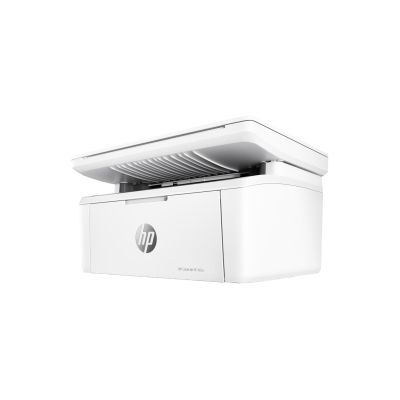 11. HP LaserJet M140w Kabelloser Multifunktions-Schwarzweißdrucker, Kopierer, Scanner