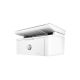 11. HP LaserJet M140w Kabelloser Multifunktions-Schwarzweißdrucker, Kopierer, Scanner
