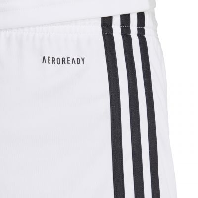 6. adidas Squadra 25 M JH3412 Shorts