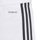 6. adidas Squadra 25 M JH3412 Shorts
