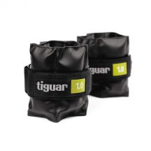 Tiguar Gewichte TI-OB00010
