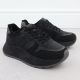 2. Big Star W SS274007 INT2170 Plateauschuhe