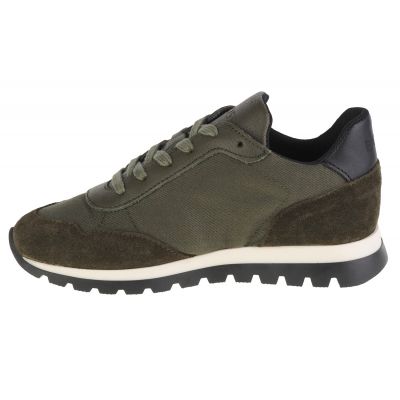 2. Boss Trainers Jr J29319-665 Schuhe