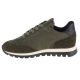2. Boss Trainers Jr J29319-665 Schuhe
