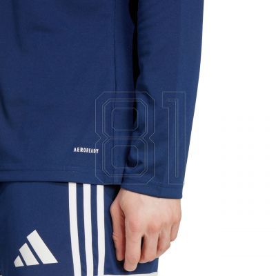 12. adidas Squadra 25 Langarmtrikot LM M JF6075