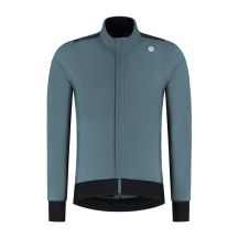 Rogelli Winterjacke DISTANCE II blau M