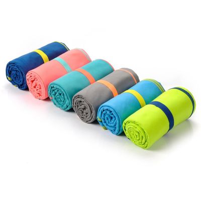 5. Meteor Handtuch grau 31554-31557