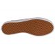 4. Vans Camden Platform Canvas W VN0A3TL8VV8 Schuhe