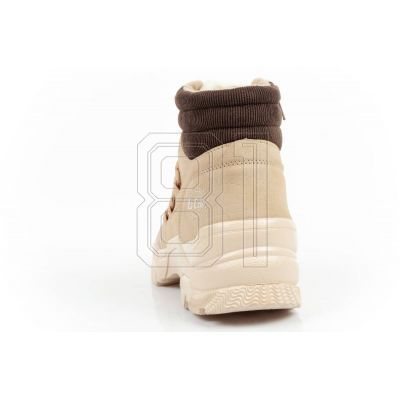 5. Lee Cooper W Schuhe LCJ-24-03-3059L