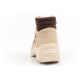 5. Lee Cooper W Schuhe LCJ-24-03-3059L
