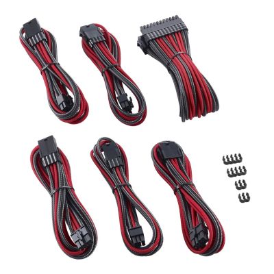 2. Internes Stromkabel von Cablemod CM-PCAB-BKIT-NKCR-3PK-R