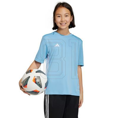 6. adidas Table 23 Trikot Jr IA9155