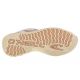 8. O'Neill Honolua Wmn Low W Schuhe 90221008-02A