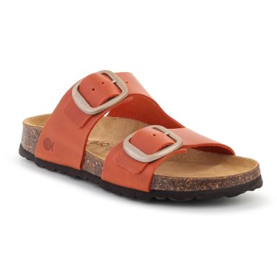 BIO DAENA LAND NARANJA 261-780483-59