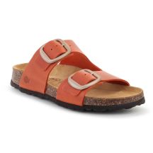 BIO DAENA LAND NARANJA 261-780483-59