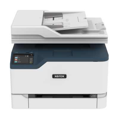6. Xerox C235V_DNI Wi-Fi Multifunktionsdrucker (A4)