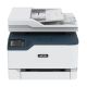 6. Xerox C235V_DNI Wi-Fi Multifunktionsdrucker (A4)