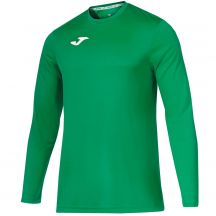Joma Kombi T-Shirt 100092.450
