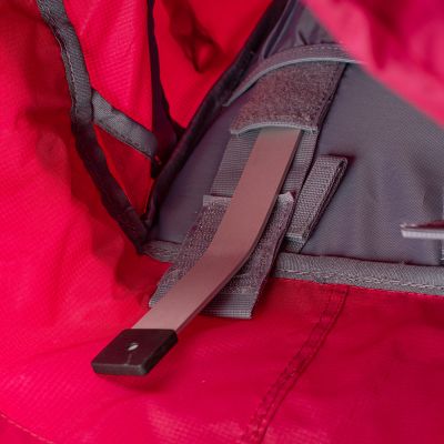 11. Rucksack Elbrus Montana 45 Wo's 92800604061