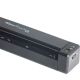 2. IRIS IRIScan Anywhere 6 WLAN-Handscanner 1200 x 1200 DPI A4 Schwarz