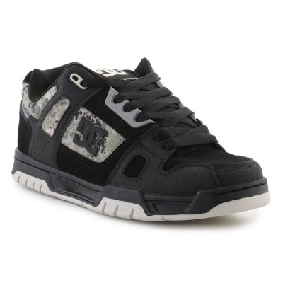 DC Stag M 320188-XKSC Schuhe