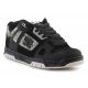 DC Stag M 320188-XKSC Schuhe