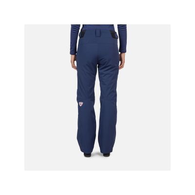 3. Rossignol W Resort R Hose Marineblau
