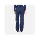 3. Rossignol W Resort R Hose Marineblau