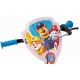 3. Paw Patrol 12" Kinderfahrrad Rot 1178