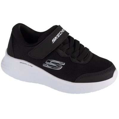 Skechers Skech-Lite Pro 303934L-BLK Schwarz 30