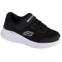 Skechers Skech-Lite Pro 303934L-BLK Schwarz 30