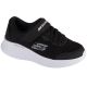 Skechers Skech-Lite Pro 303934L-BLK Schwarz 30