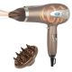 2. Haartrockner PC-HTD 3113 PROFICARE braun