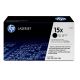 3. HP Toner Schwarz