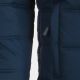 5. Joma Anorak Urban IV M 102258.331