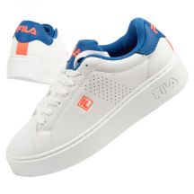 Fila Crosscourt Jr FFT0051.13214 Schuhe