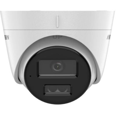Hikvision DS-2CD1323G2-LIU IP-Kamera 4mm PL